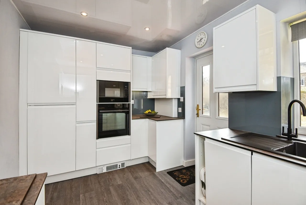 Slyne Hall Heights, Slyne, LA2, photo 9