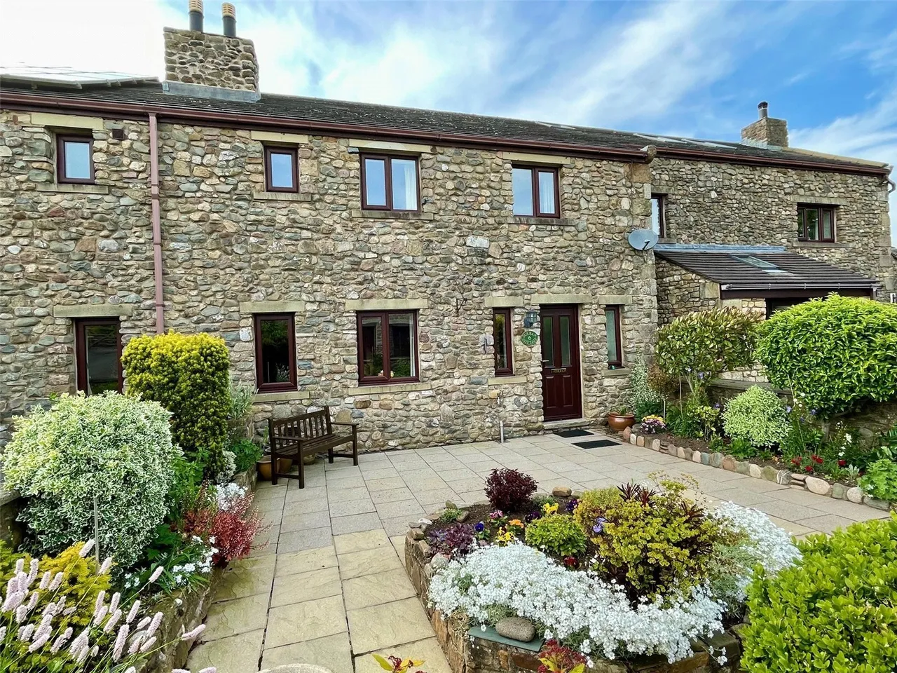3 bed house for sale, Slyne Hall Heights, Slyne, LA2