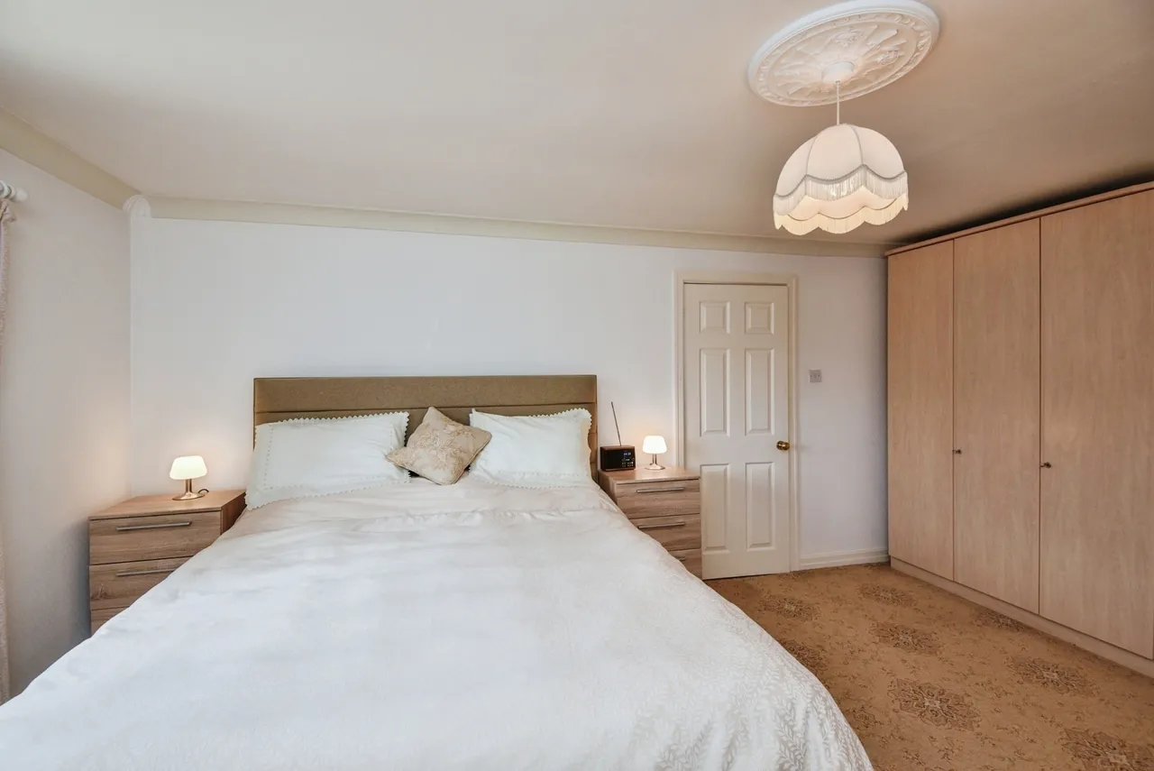 Slyne Hall Heights, Slyne, LA2, photo 12