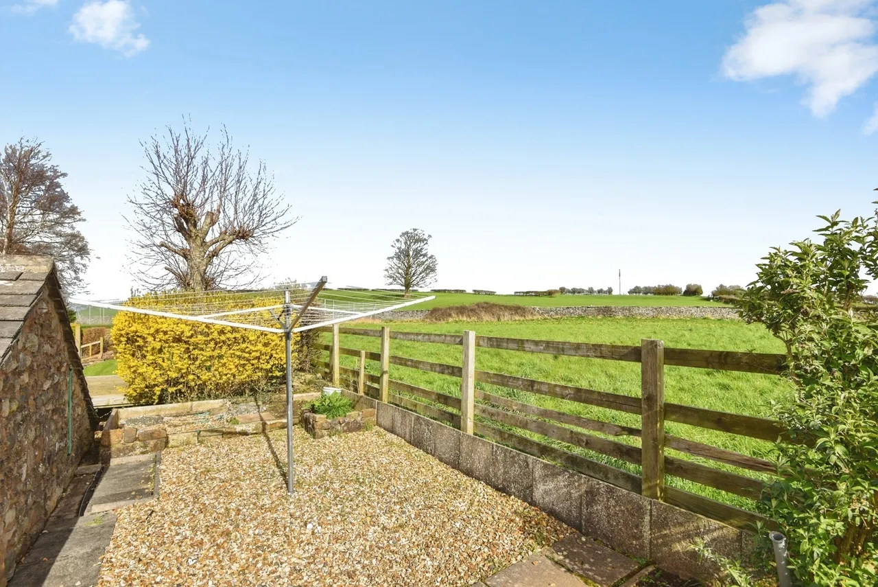 Slyne Hall Heights, Slyne, LA2, photo 17
