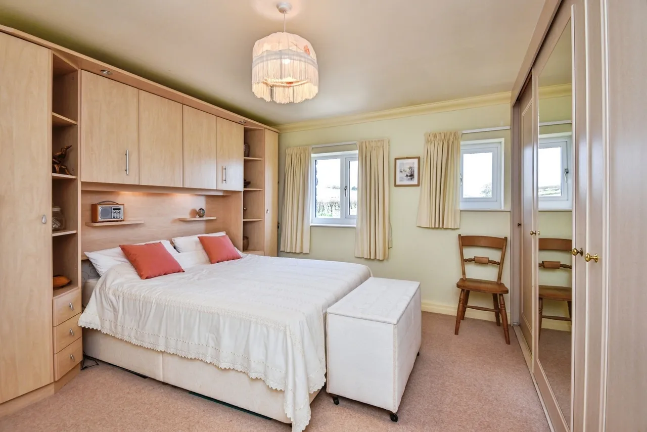 Slyne Hall Heights, Slyne, LA2, photo 14