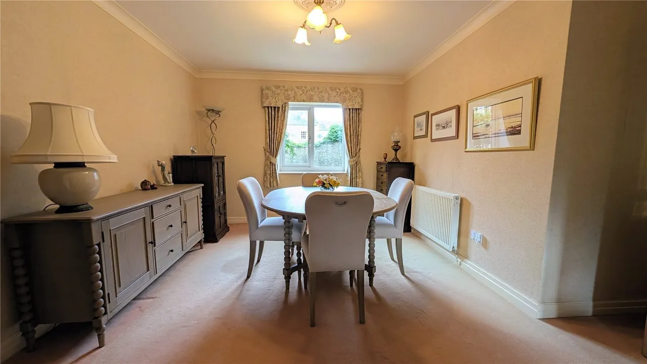 Slyne Hall Heights, Slyne, LA2, photo 7