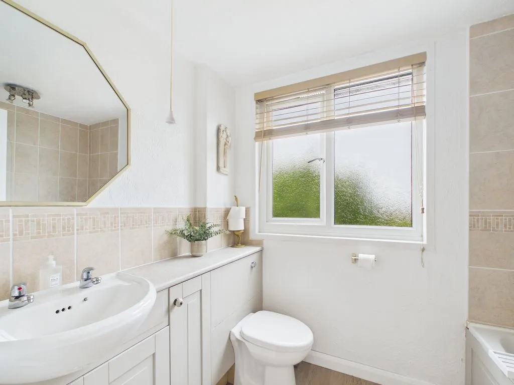 Eglos Road Shortlanesend, Truro, photo 7