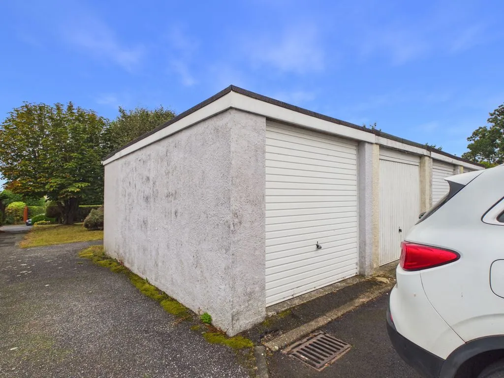 Eglos Road Shortlanesend, Truro, photo 12