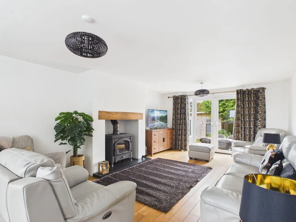 Eglos Road Shortlanesend, Truro, photo 4