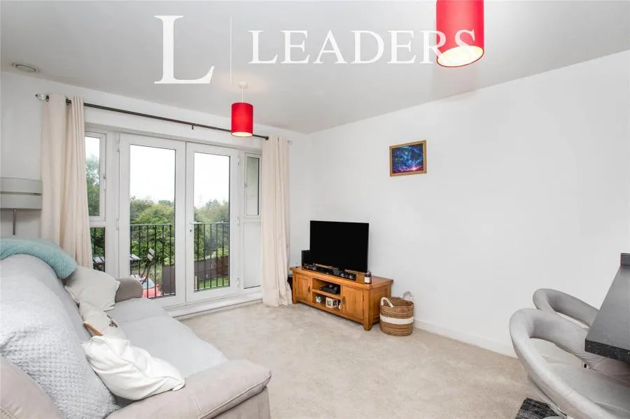 Ashton Bank Way, Ashton-on-Ribble, PR2, photo 4