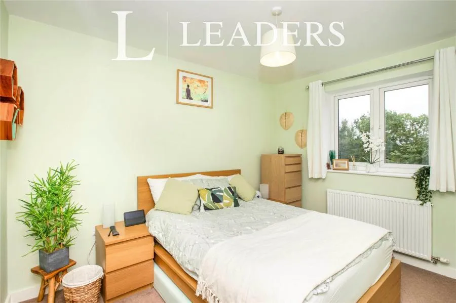 Ashton Bank Way, Ashton-on-Ribble, PR2, photo 9