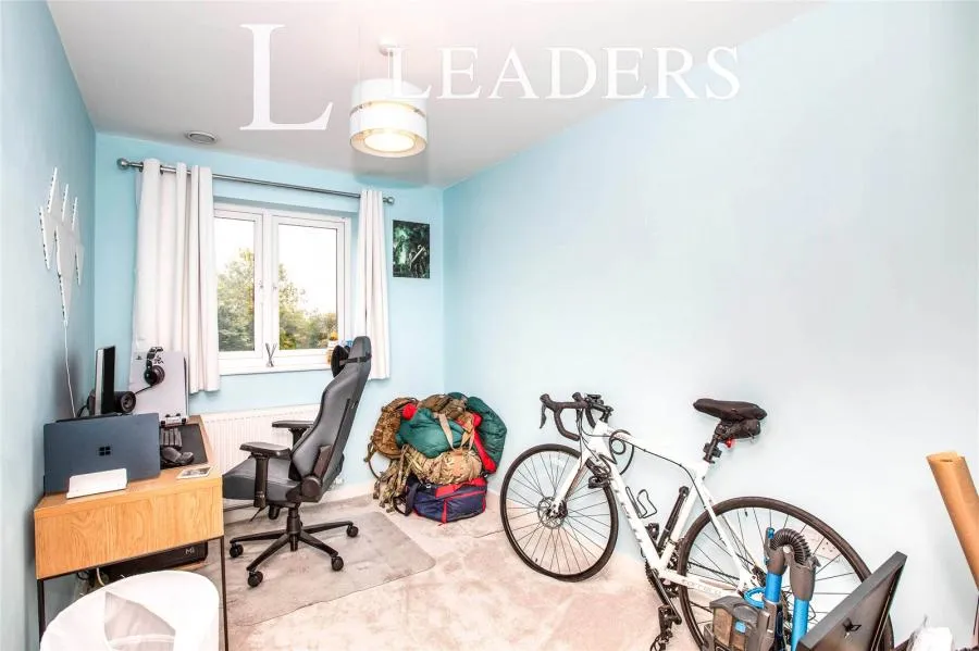 Ashton Bank Way, Ashton-on-Ribble, PR2, photo 7