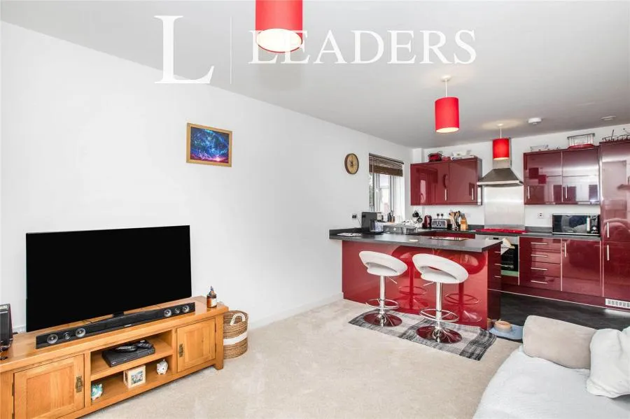 Ashton Bank Way, Ashton-on-Ribble, PR2, photo 6