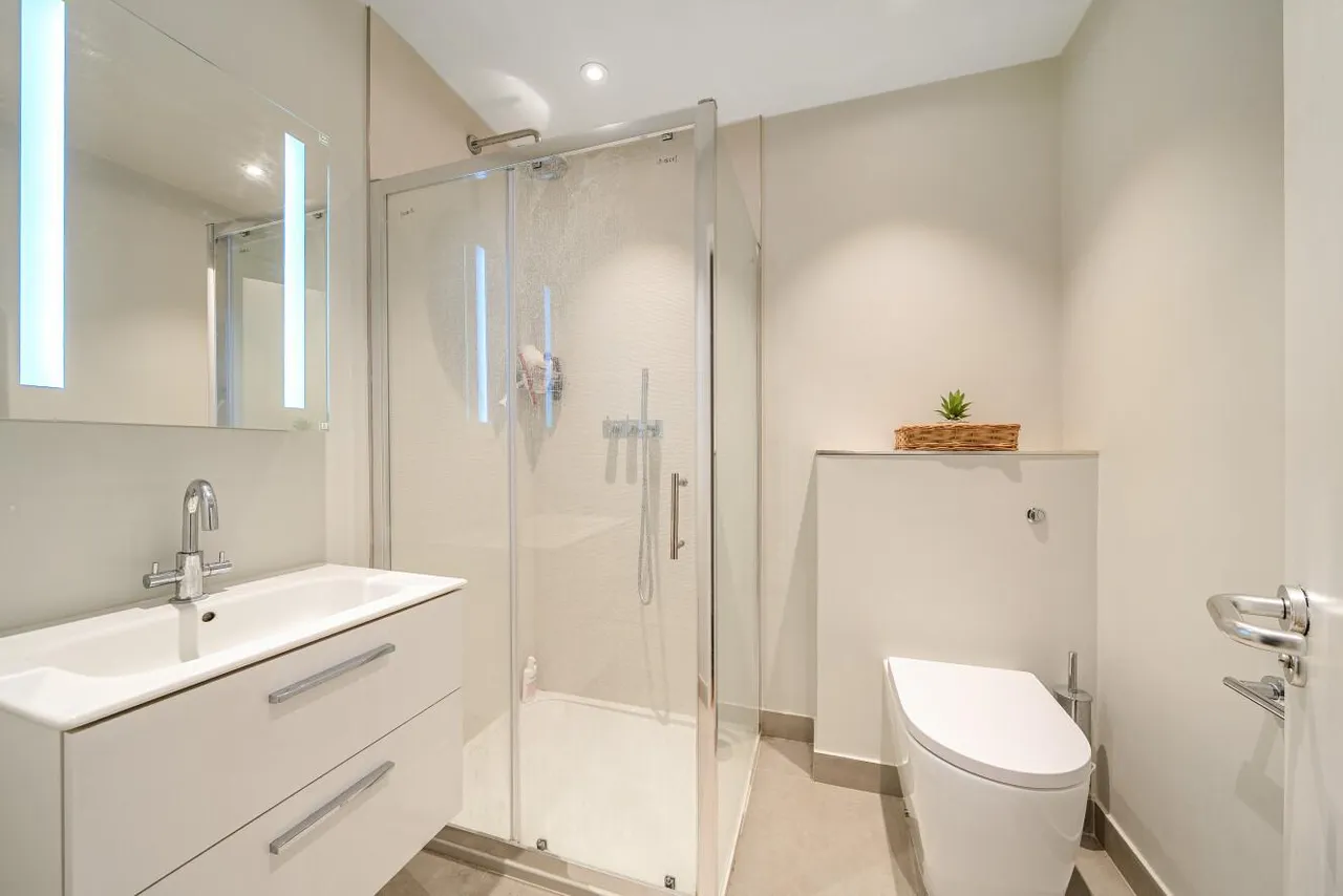 Palace Court, Bayswater, London, W2, photo 6
