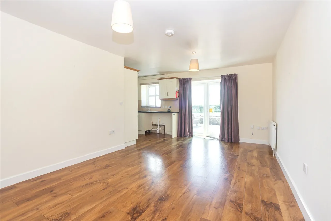 Llangefni, LL77, photo 16