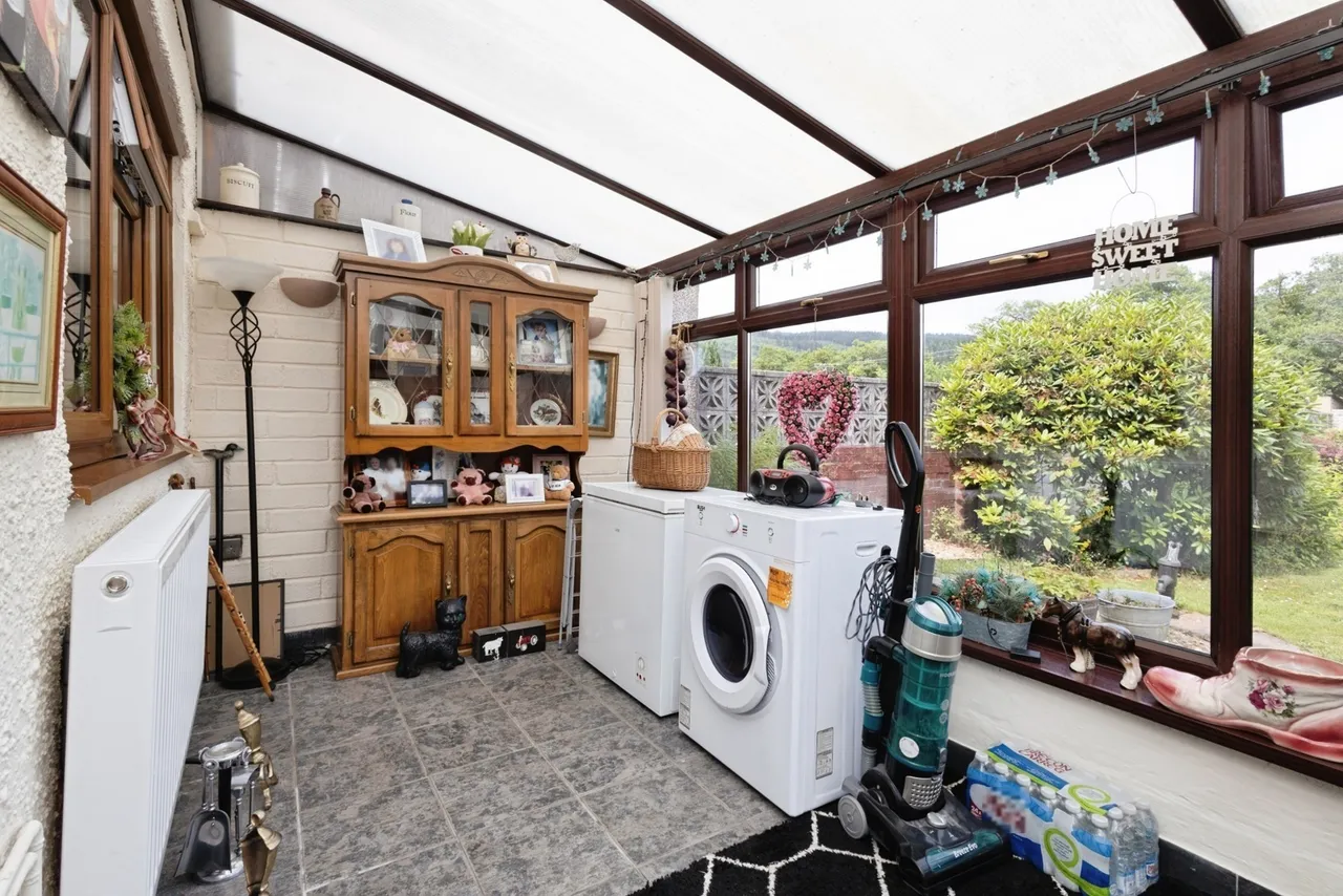 Pen Y Bont Terrace, Crynant, SA10, photo 10