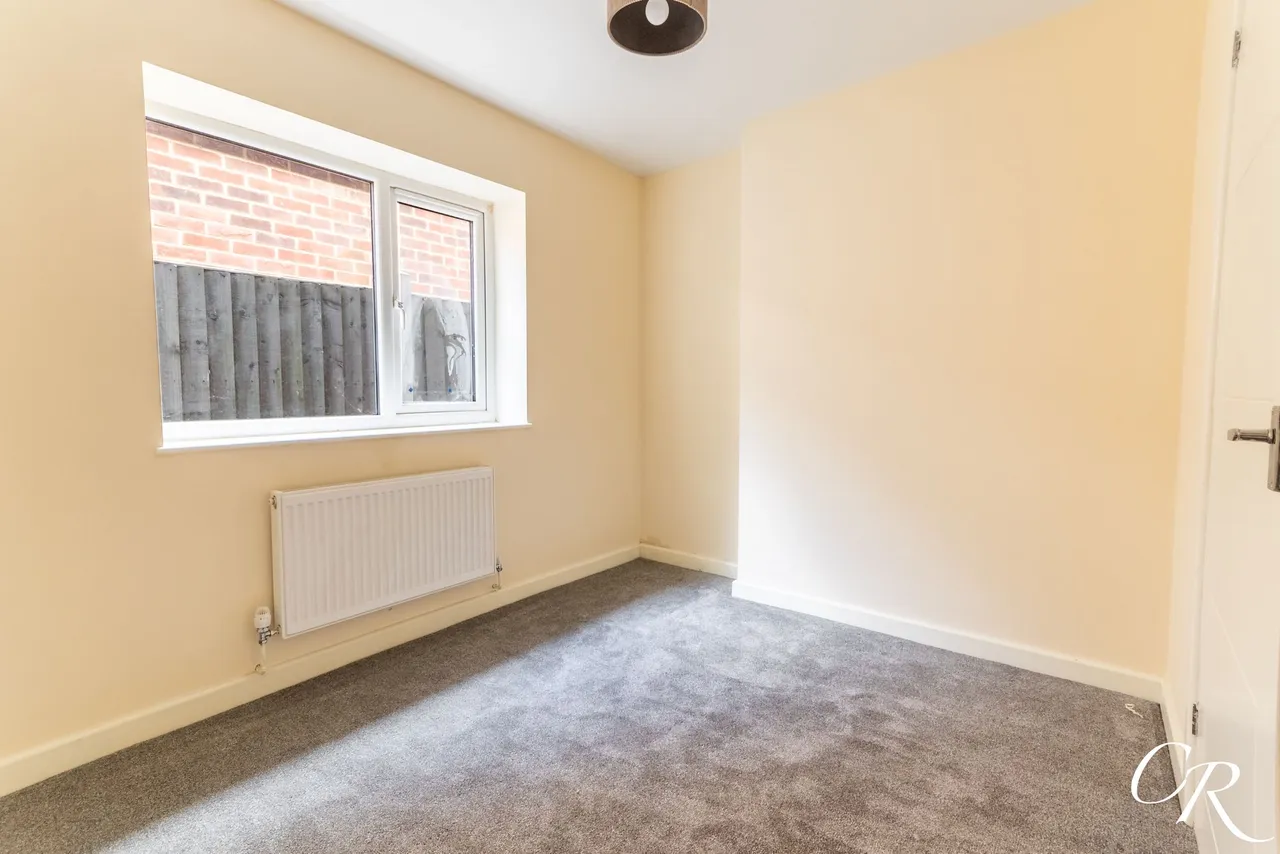 Brooklyn Road, Cheltenham, photo 10