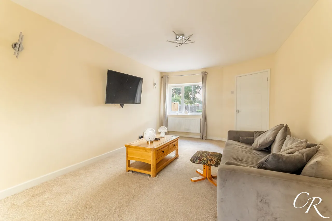 Brooklyn Road, Cheltenham, photo 6