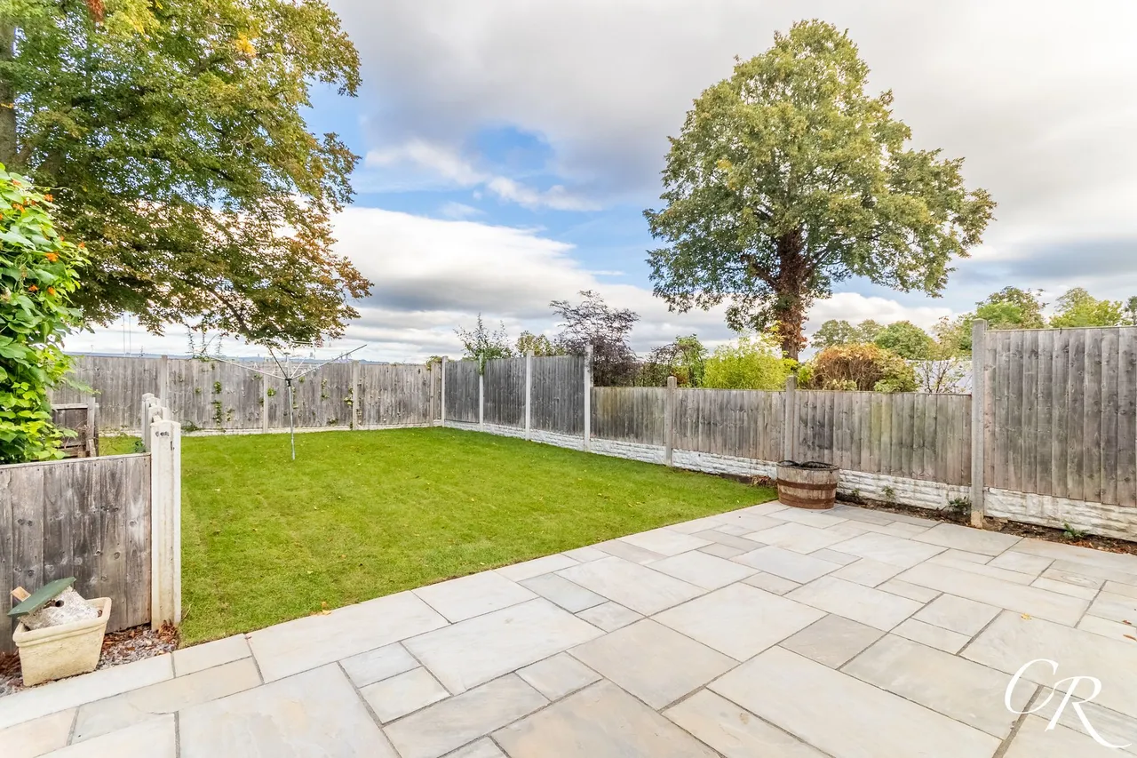 Brooklyn Road, Cheltenham, photo 11