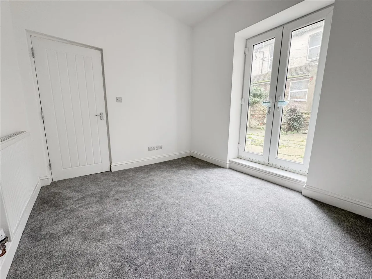 Cambridge Road, Hastings, East Sussex, TN34 1DJ, photo 6