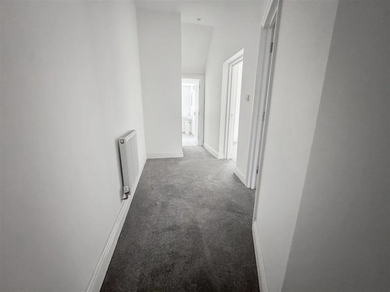 Cambridge Road, Hastings, East Sussex, TN34 1DJ, photo 5
