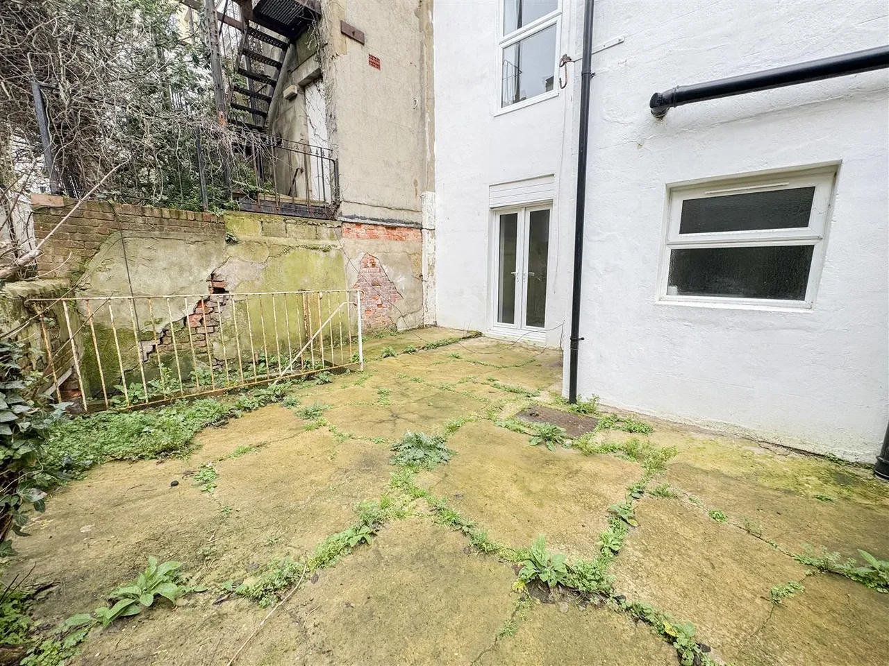 Cambridge Road, Hastings, East Sussex, TN34 1DJ, photo 10
