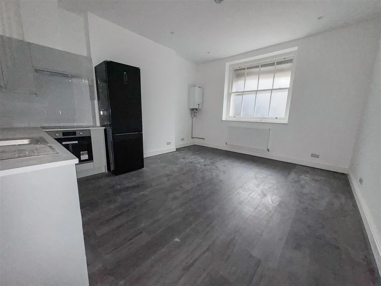 Cambridge Road, Hastings, East Sussex, TN34 1DJ, photo 3