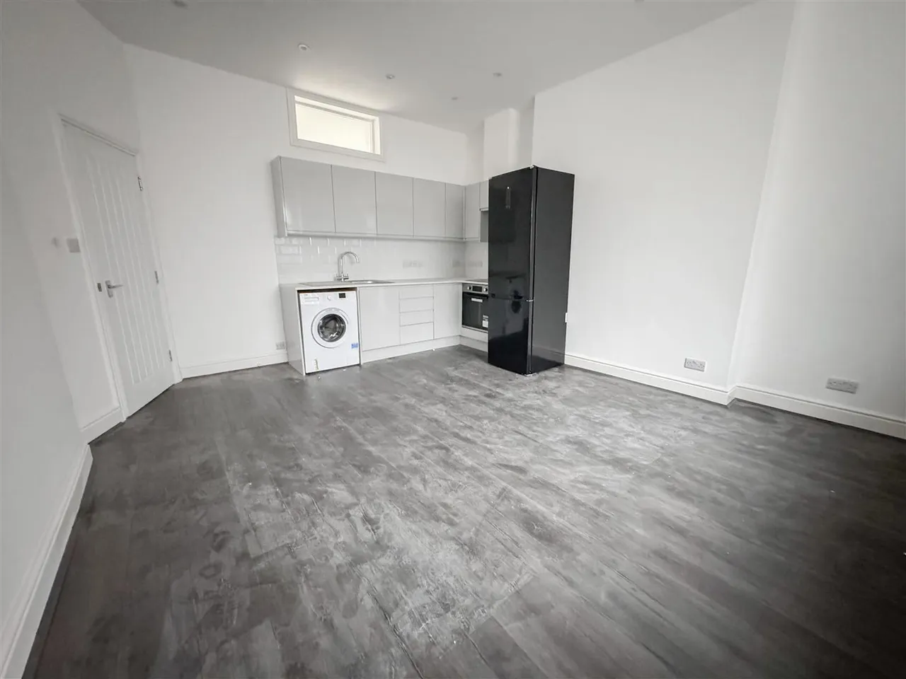 Cambridge Road, Hastings, East Sussex, TN34 1DJ, photo 2