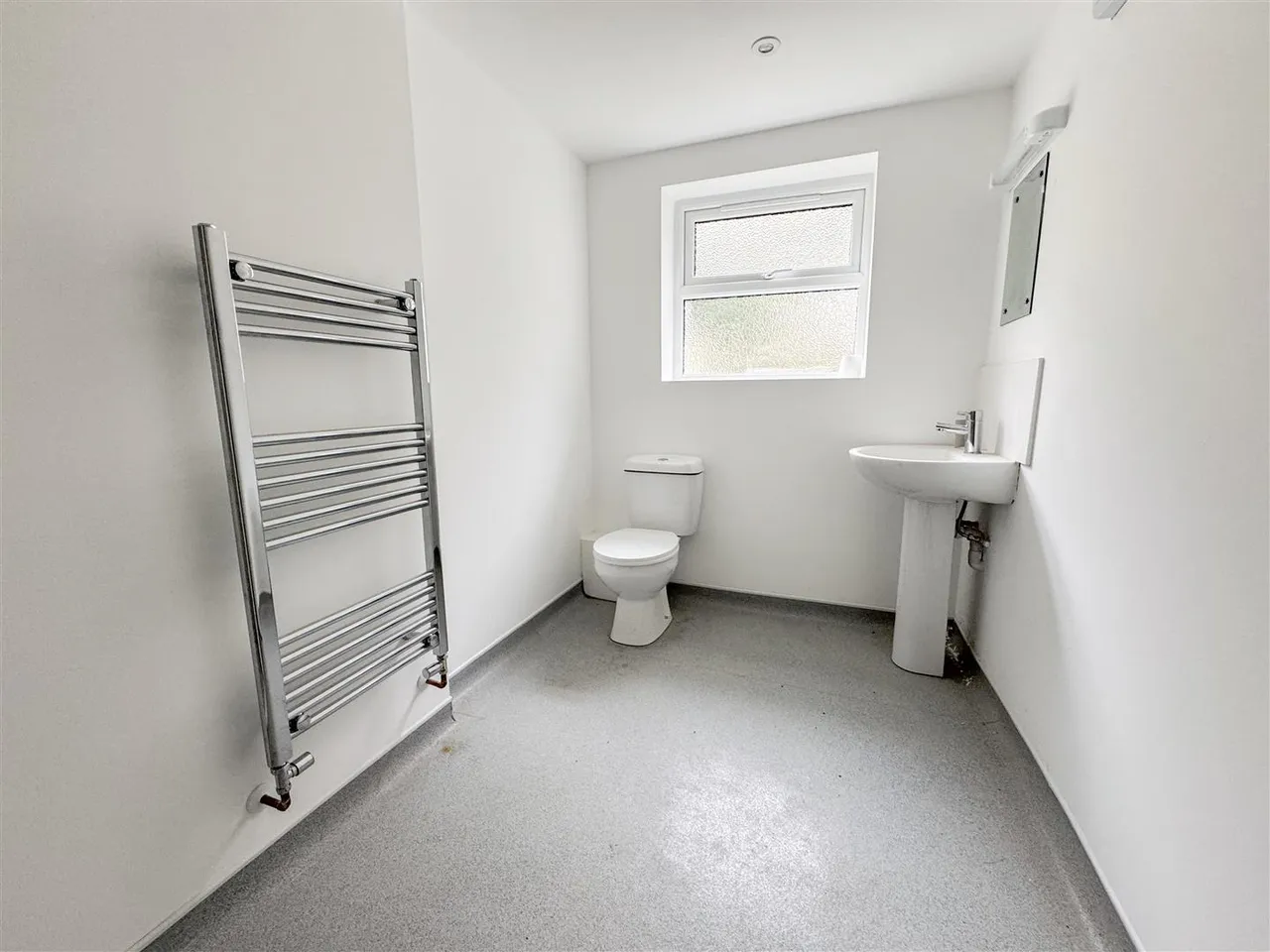 Cambridge Road, Hastings, East Sussex, TN34 1DJ, photo 7