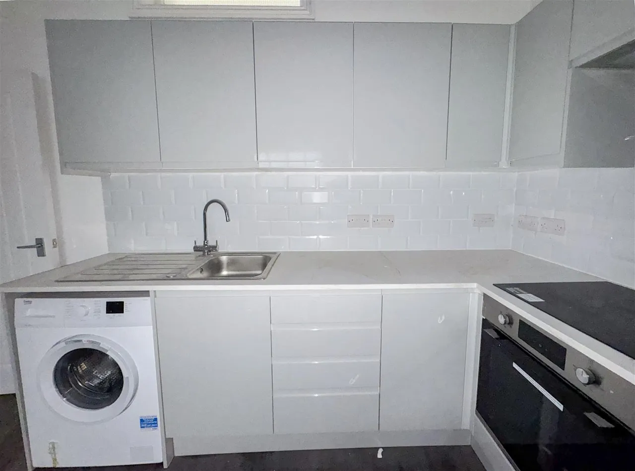Cambridge Road, Hastings, East Sussex, TN34 1DJ, photo 4