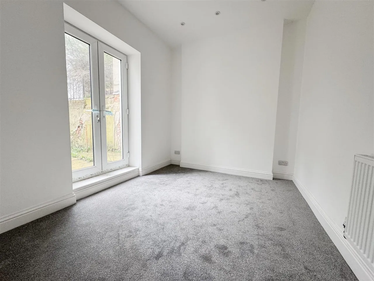 Cambridge Road, Hastings, East Sussex, TN34 1DJ, photo 8