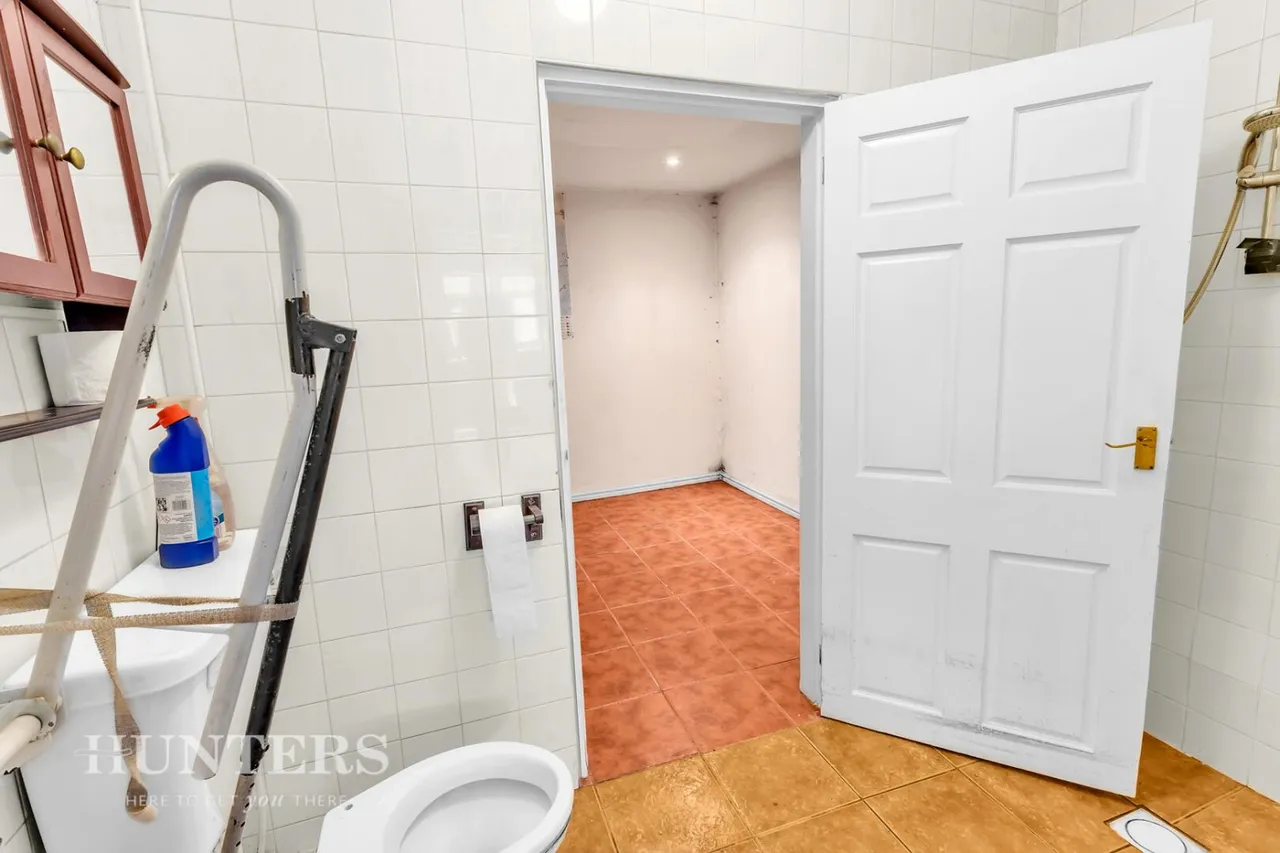 Rock Nook, Littleborough, OL15, photo 22