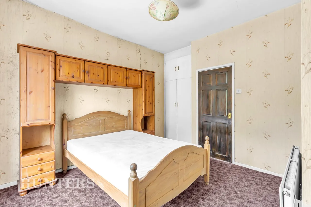 Rock Nook, Littleborough, OL15, photo 12