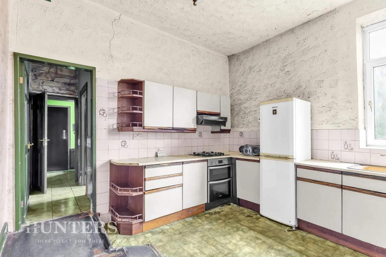 Rock Nook, Littleborough, OL15, photo 9