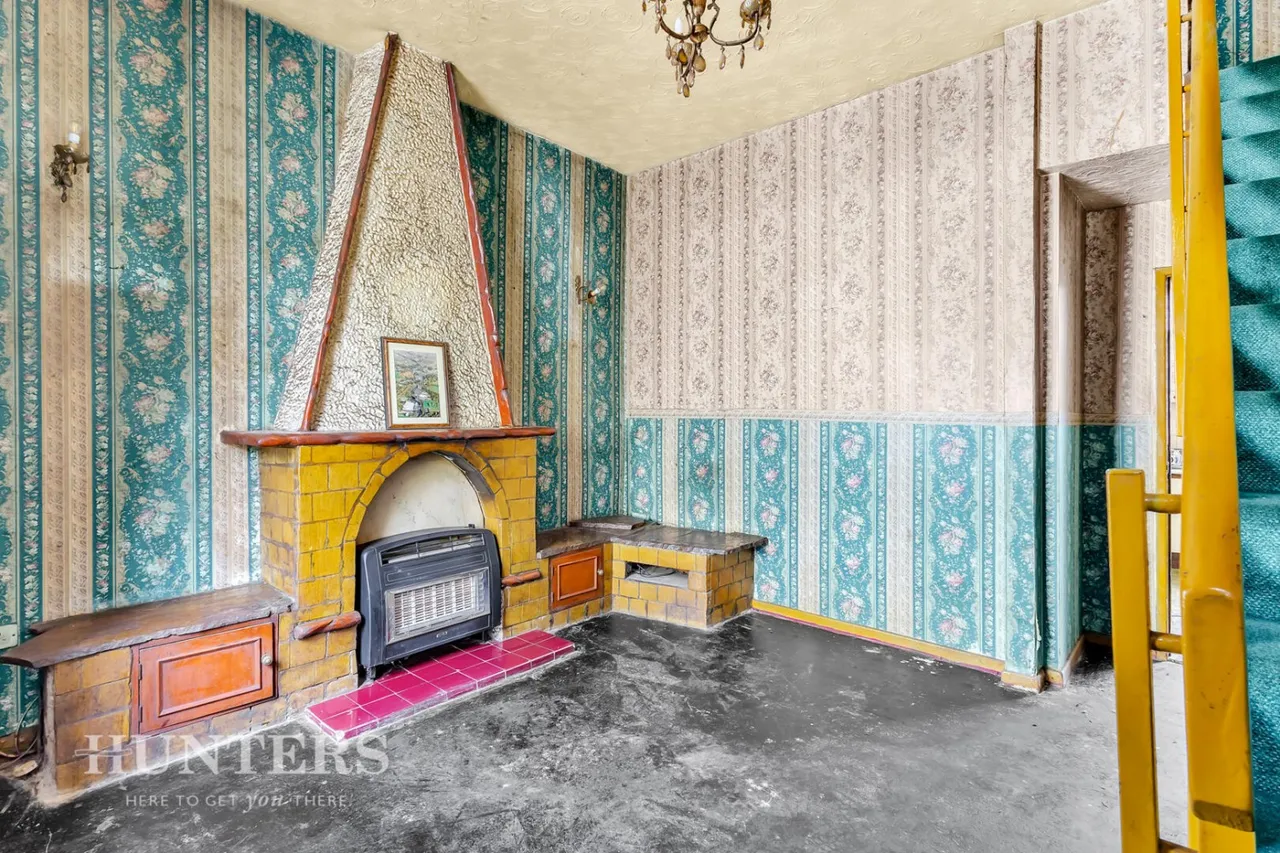Rock Nook, Littleborough, OL15, photo 6