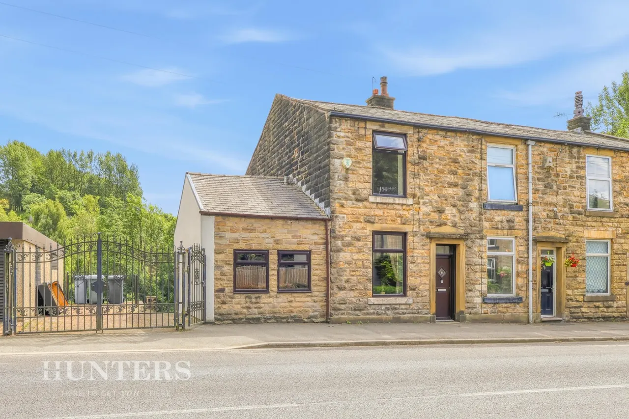 Rock Nook, Littleborough, OL15, photo 29