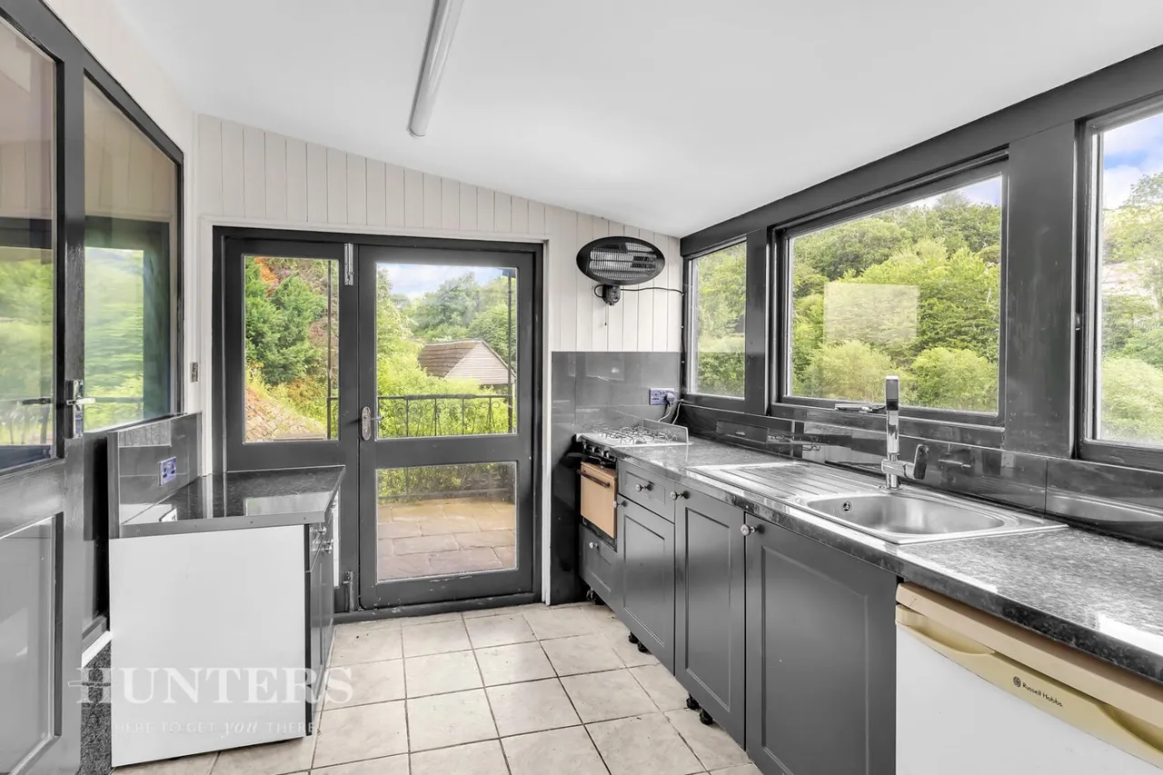 Rock Nook, Littleborough, OL15, photo 17