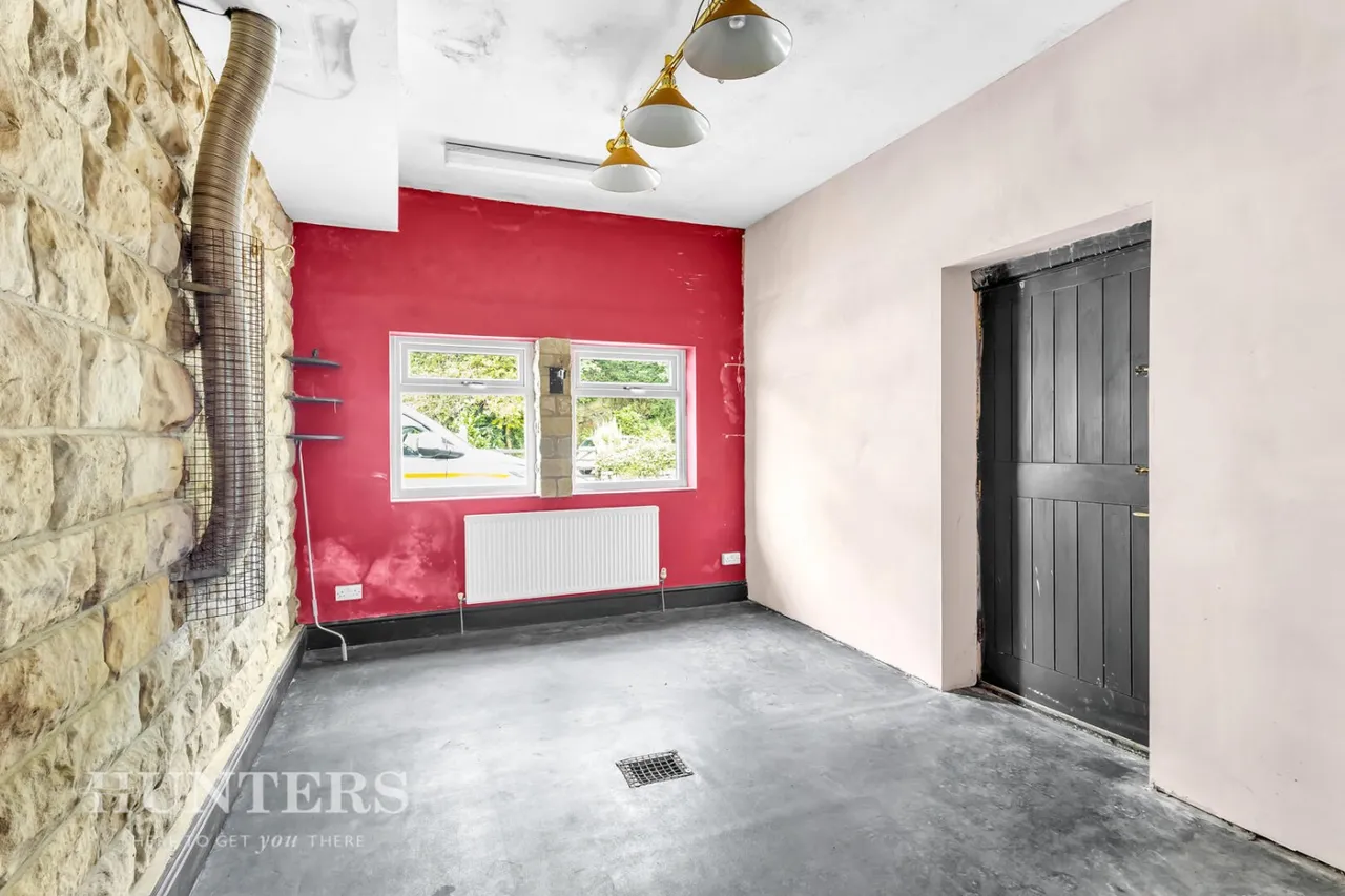 Rock Nook, Littleborough, OL15, photo 11