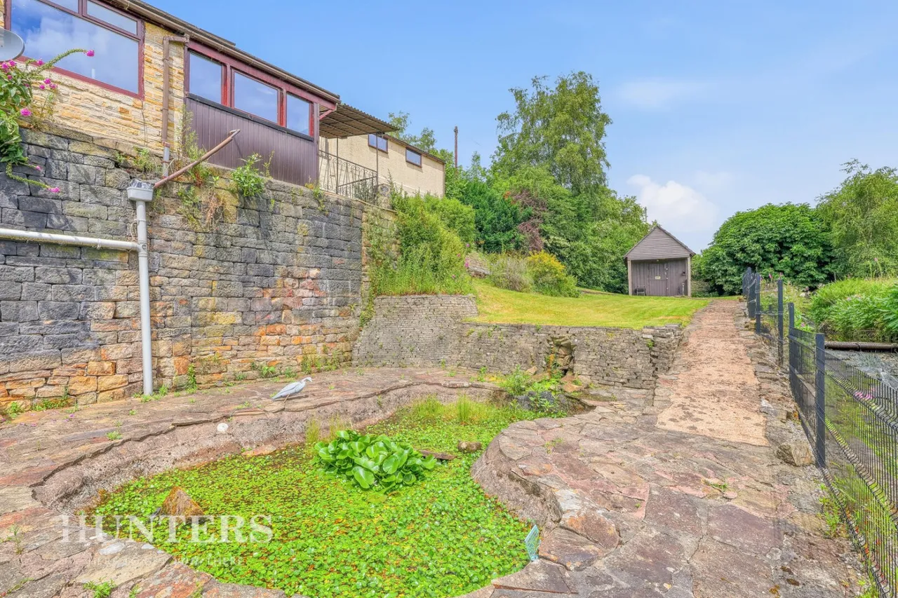 Rock Nook, Littleborough, OL15, photo 26