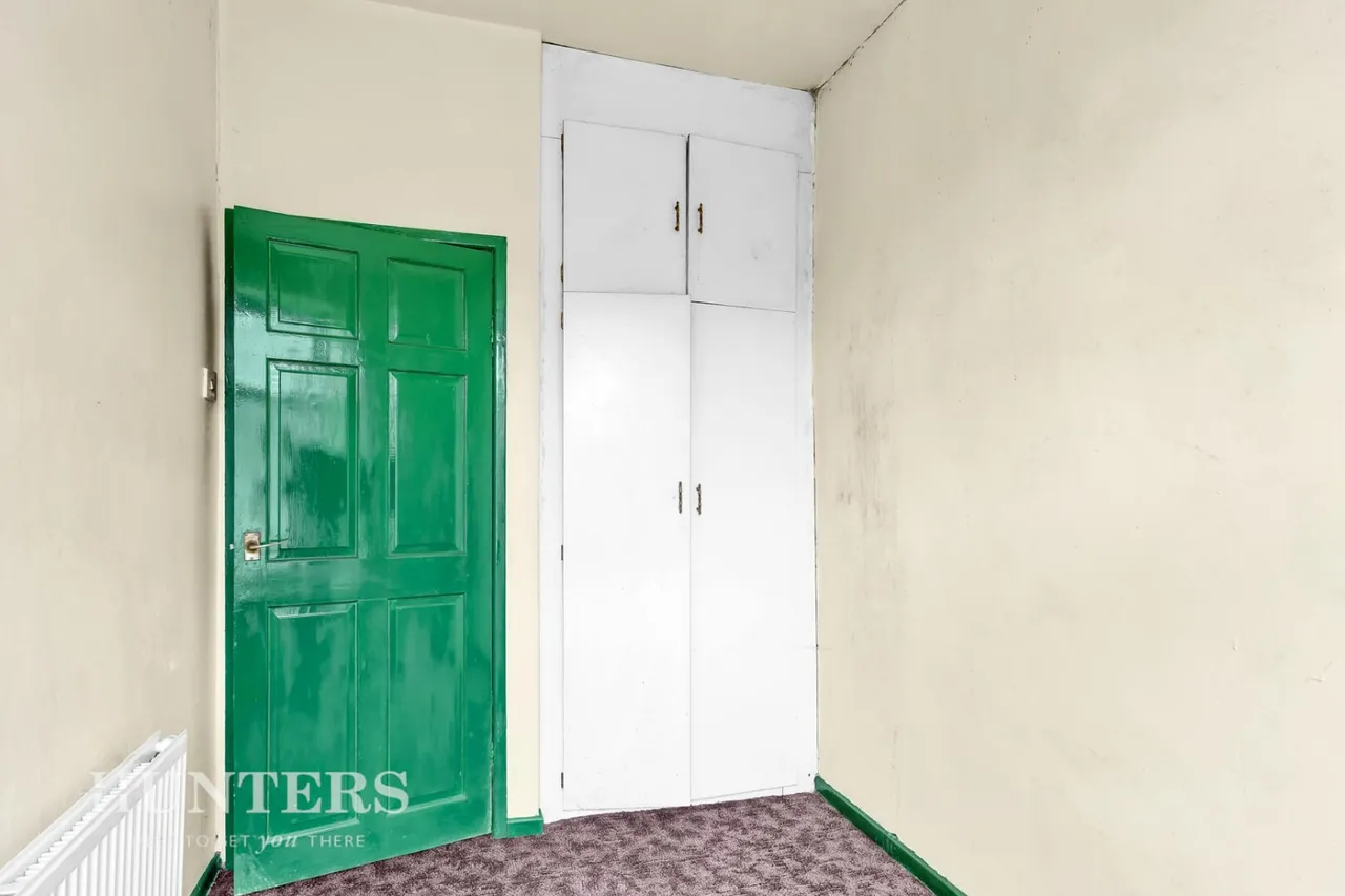 Rock Nook, Littleborough, OL15, photo 15