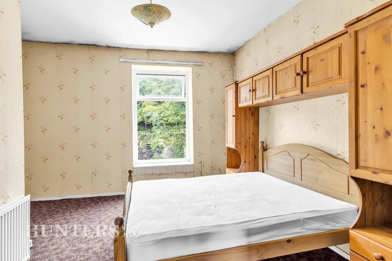 Rock Nook, Littleborough, OL15, photo 13