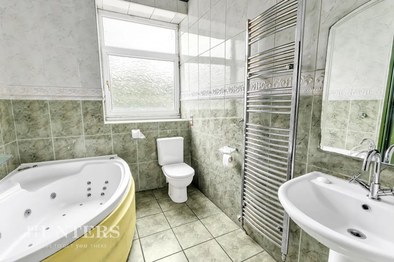 Rock Nook, Littleborough, OL15, photo 10