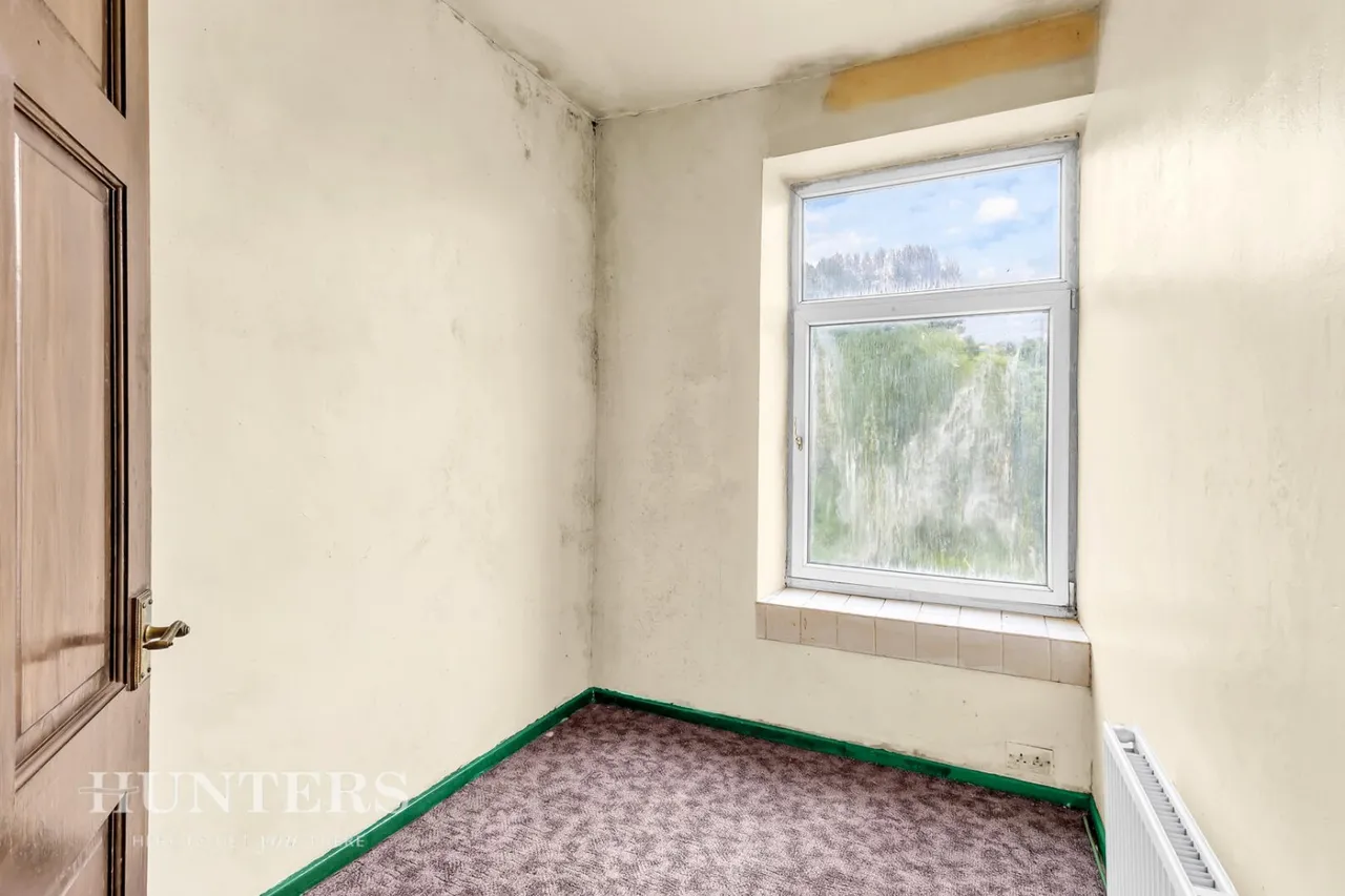 Rock Nook, Littleborough, OL15, photo 14