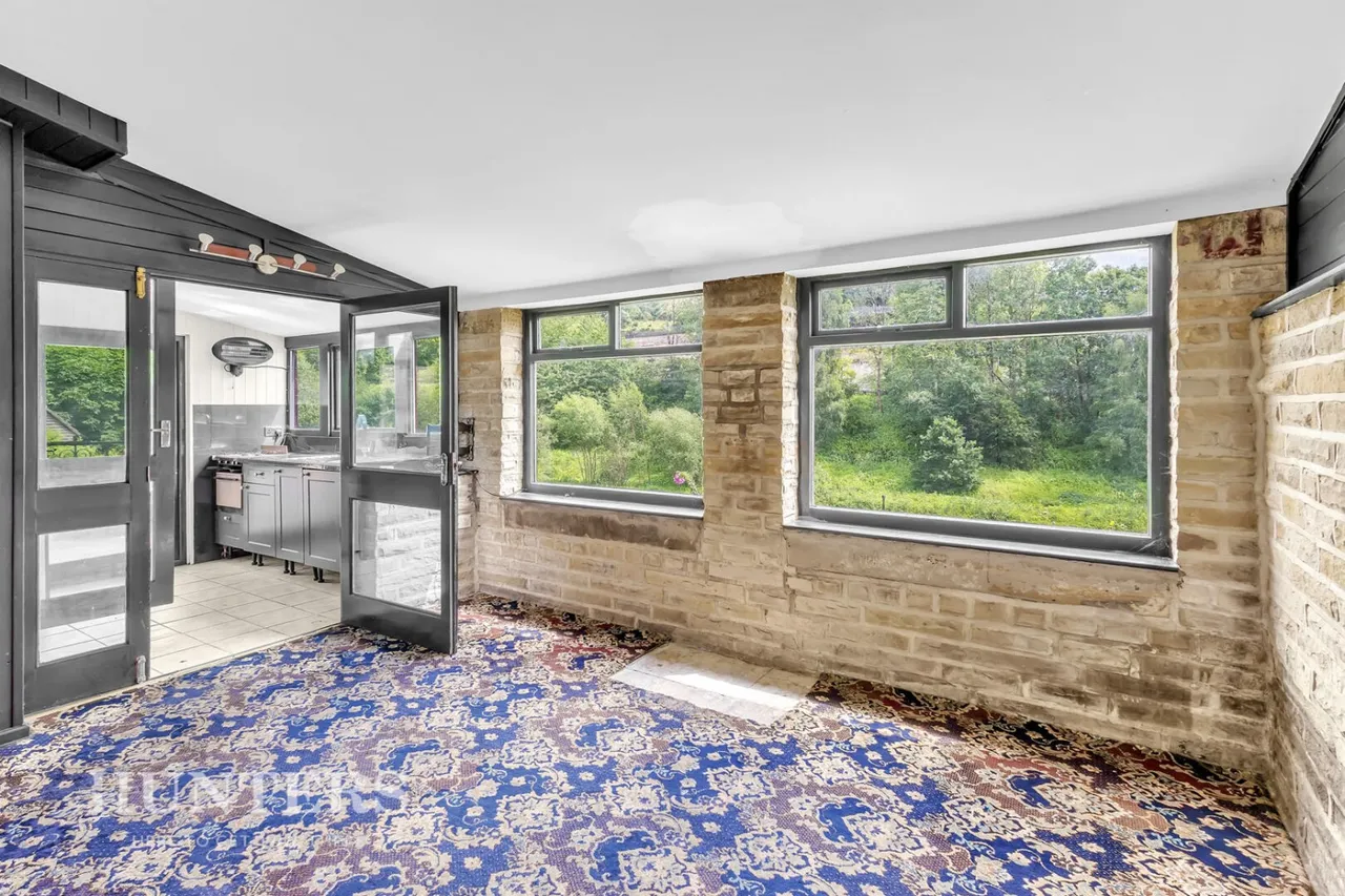 Rock Nook, Littleborough, OL15, photo 18