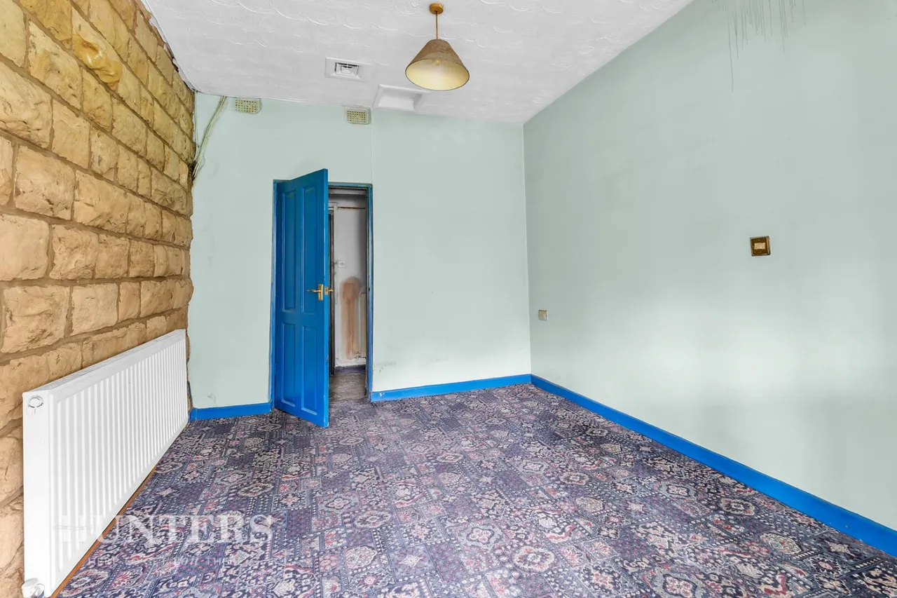Rock Nook, Littleborough, OL15, photo 20