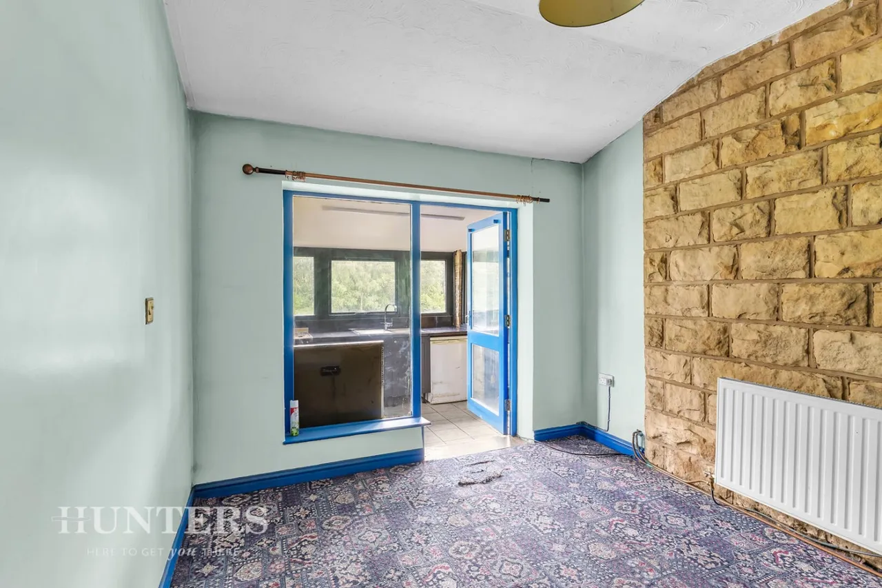 Rock Nook, Littleborough, OL15, photo 21