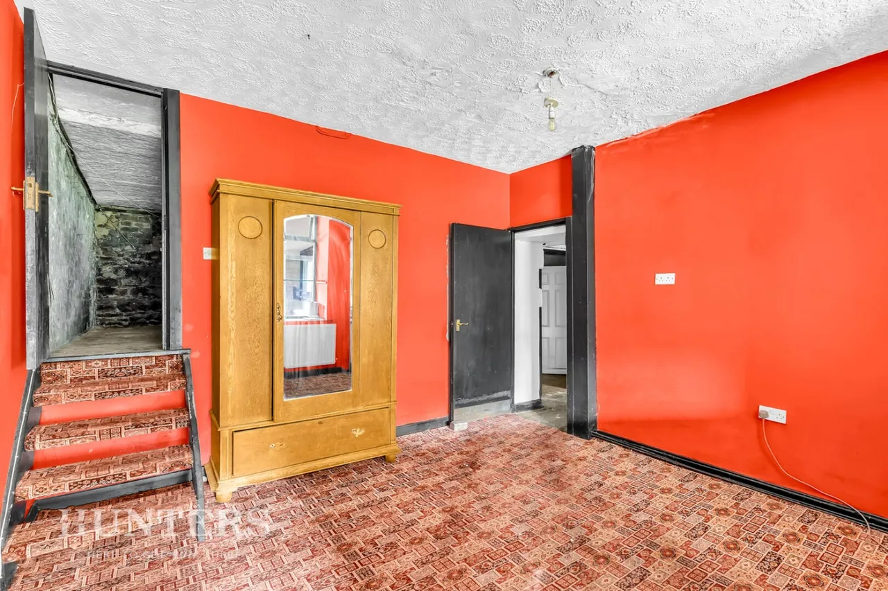 Rock Nook, Littleborough, OL15, photo 19