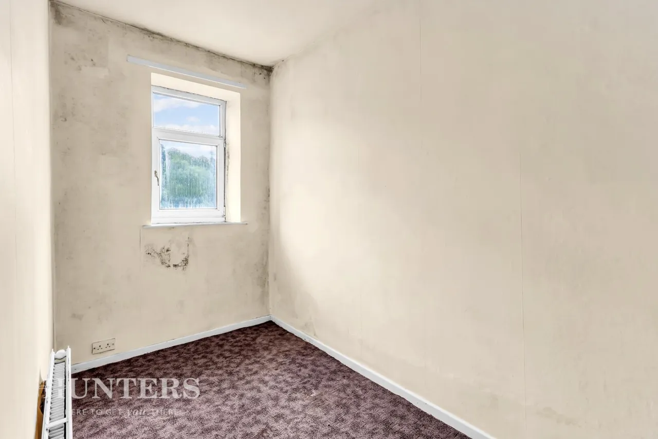 Rock Nook, Littleborough, OL15, photo 16