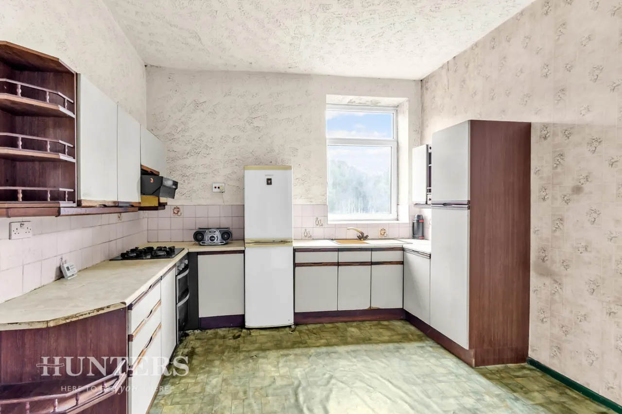 Rock Nook, Littleborough, OL15, photo 8