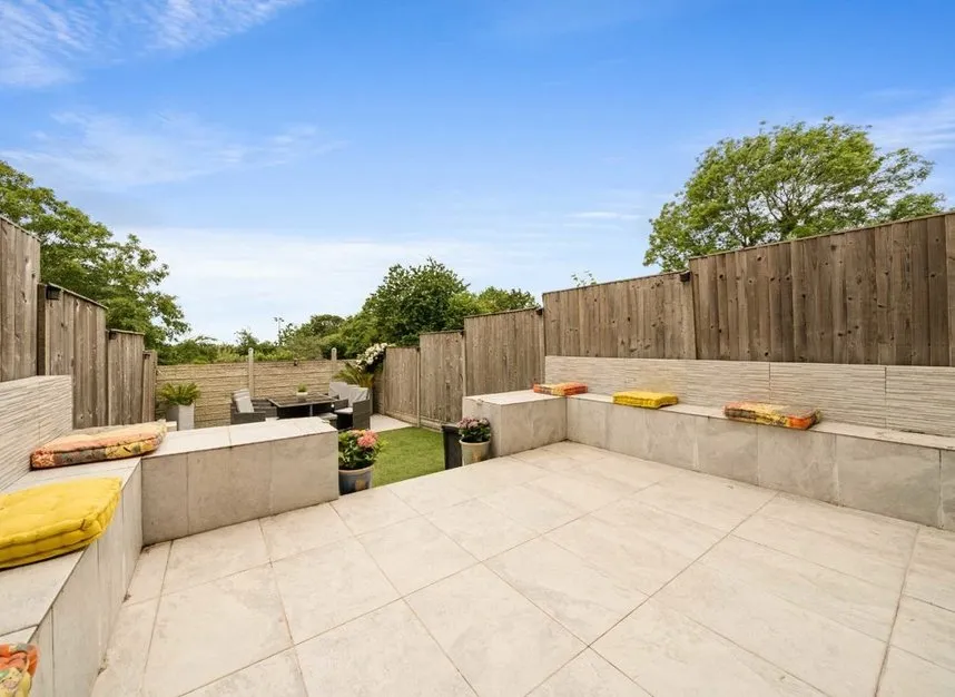 Hogarth Close, Ealing, W5, photo 8