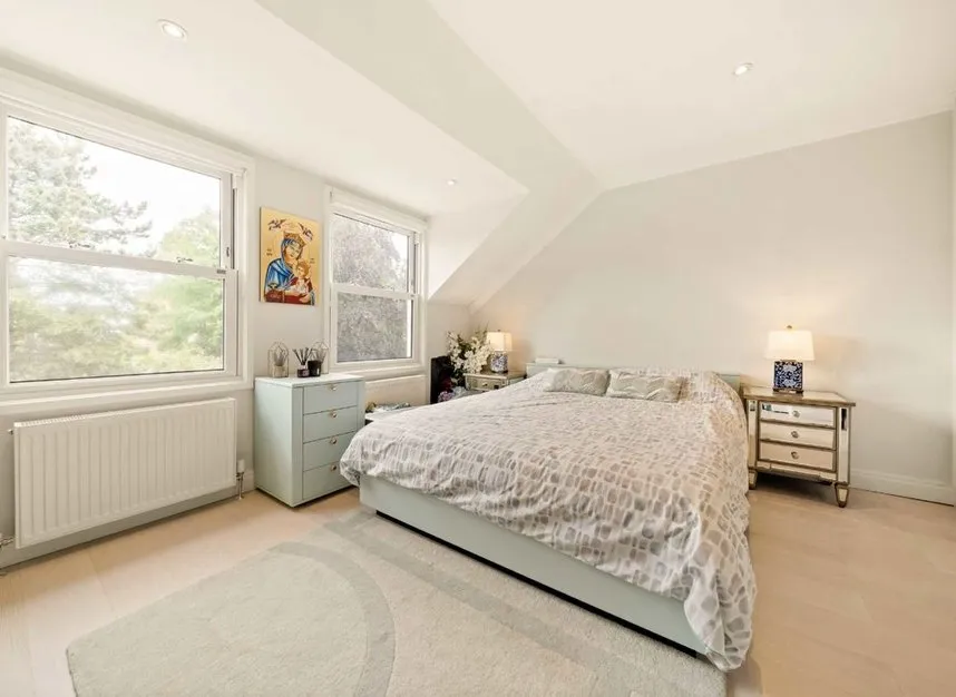Hogarth Close, Ealing, W5, photo 7