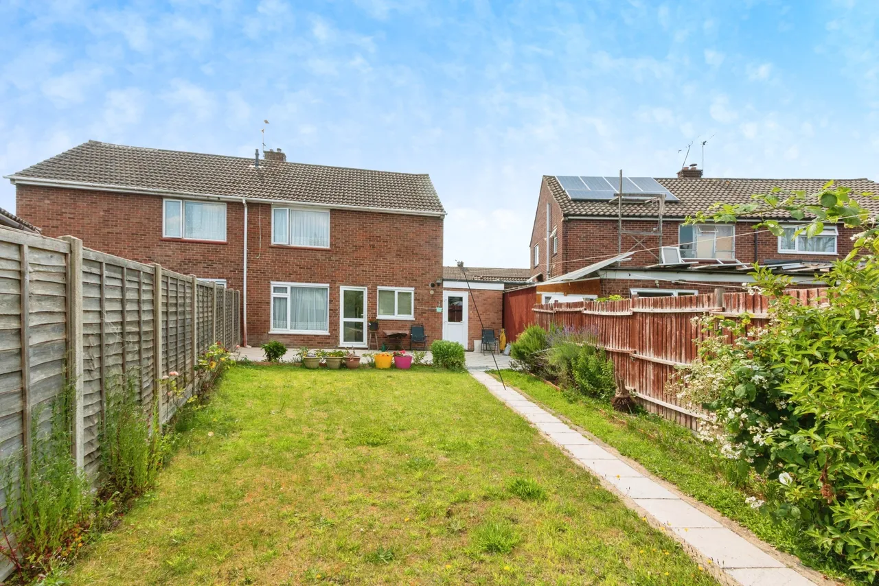 Surbiton Road, Camberley, GU15, photo 15