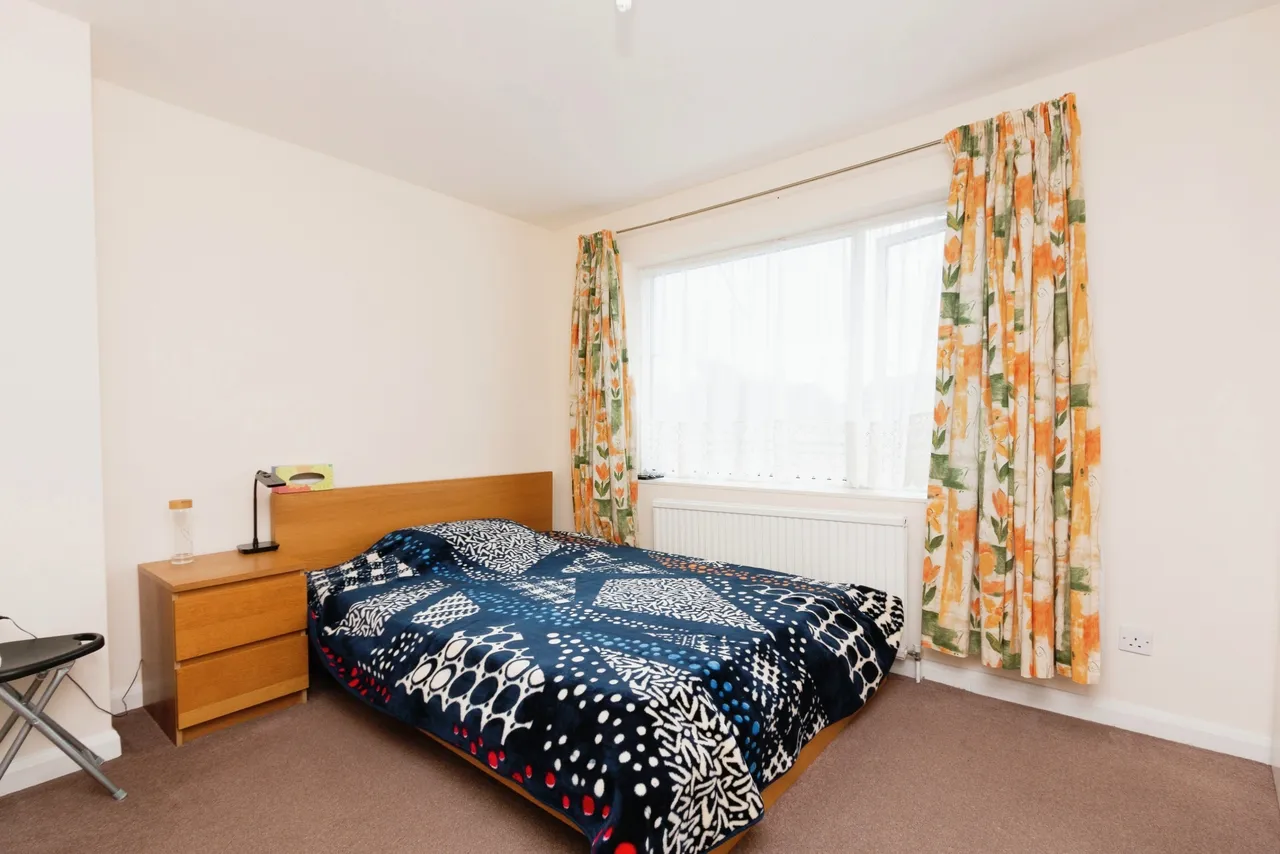 Surbiton Road, Camberley, GU15, photo 9