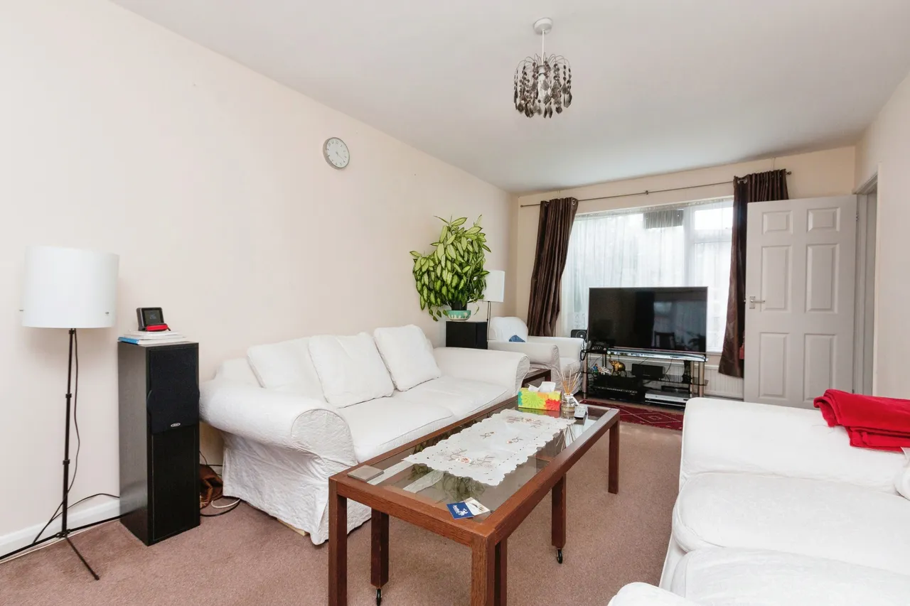 Surbiton Road, Camberley, GU15, photo 6